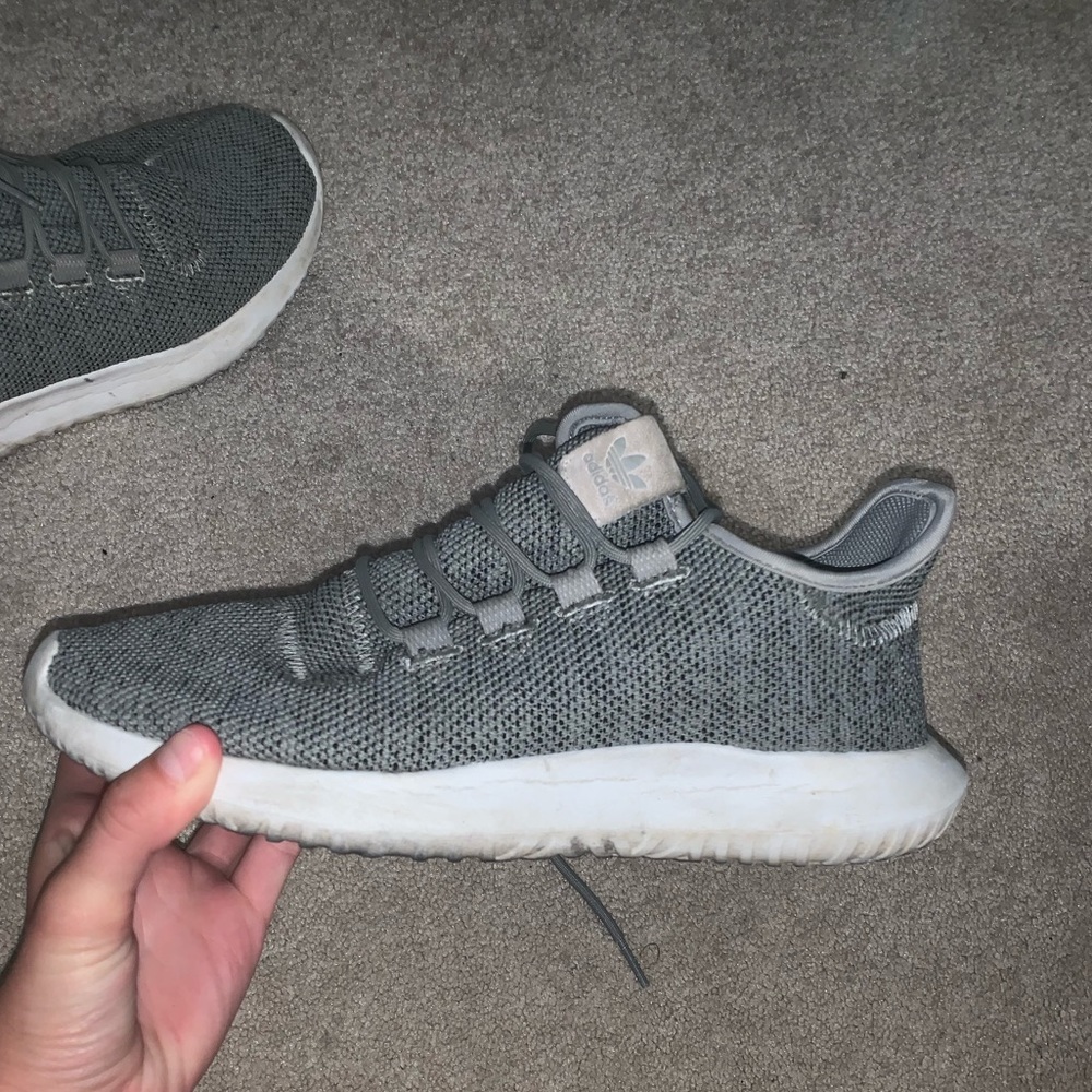 Adidas Tubular